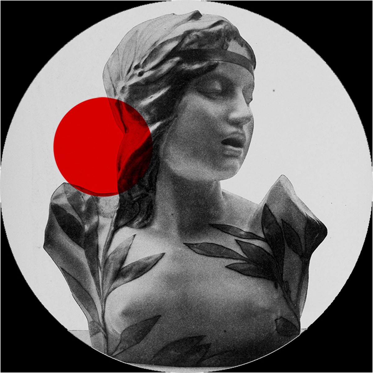 Joy / Fear - EP by XI album cover