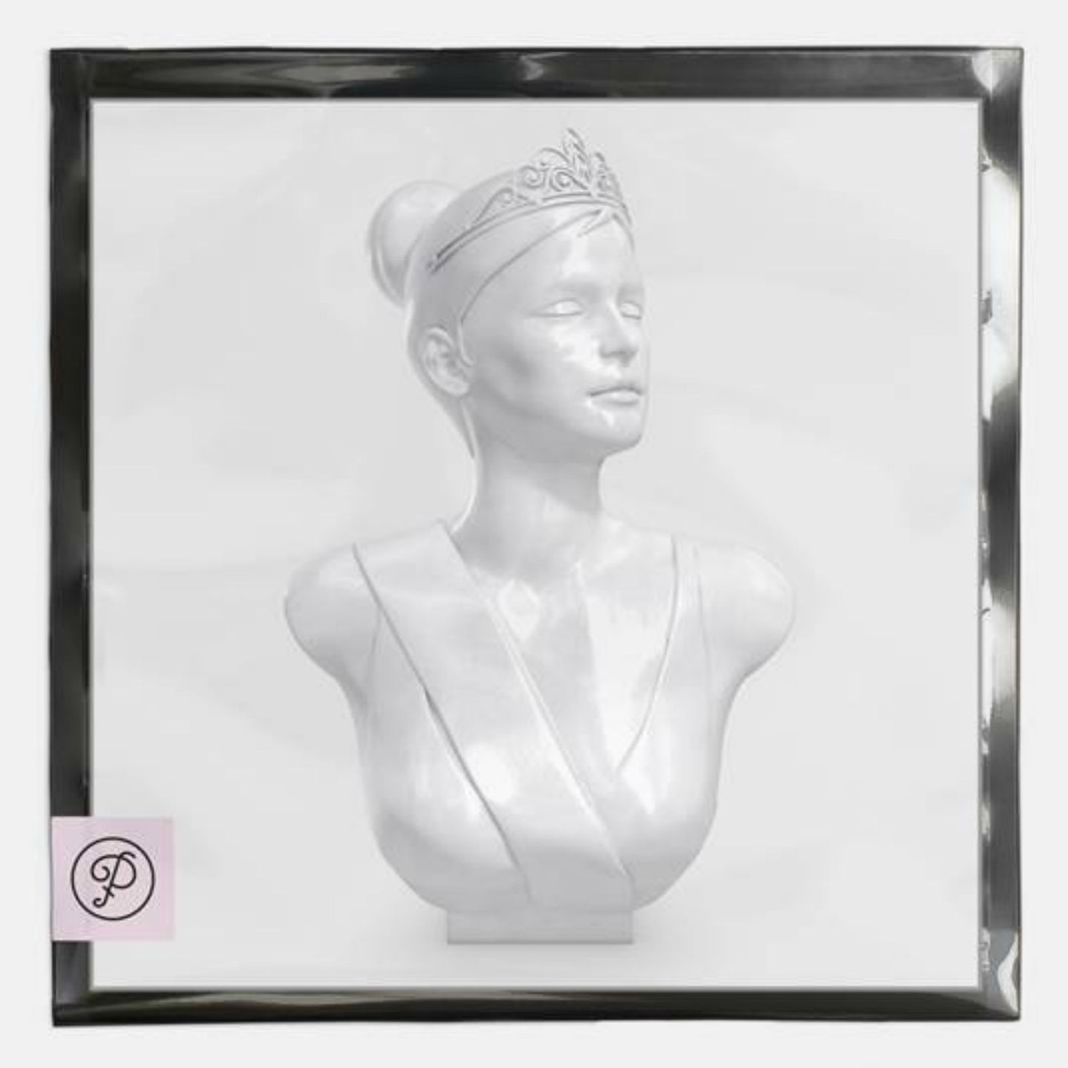 Don't Miss (feat. Anna Lunoe) - Single by The Alexanders & Anna Lunoe album cover
