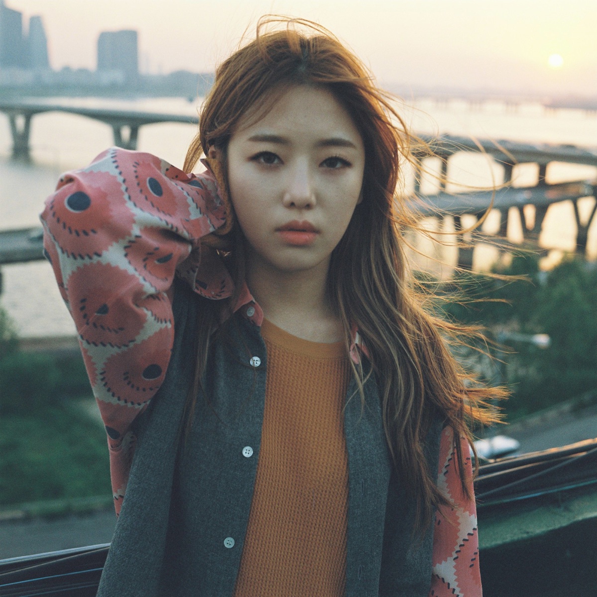 2 Beer - Single by Kisum album cover