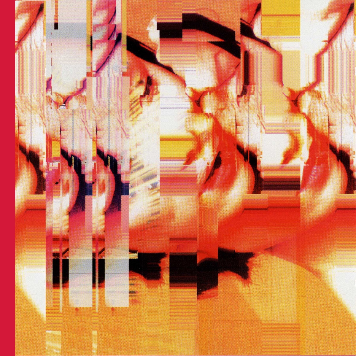 Present by Sun Electric album cover