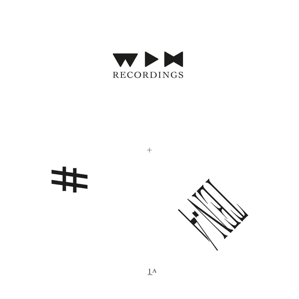 WPH TEN-4 - Single by Krewcial album cover