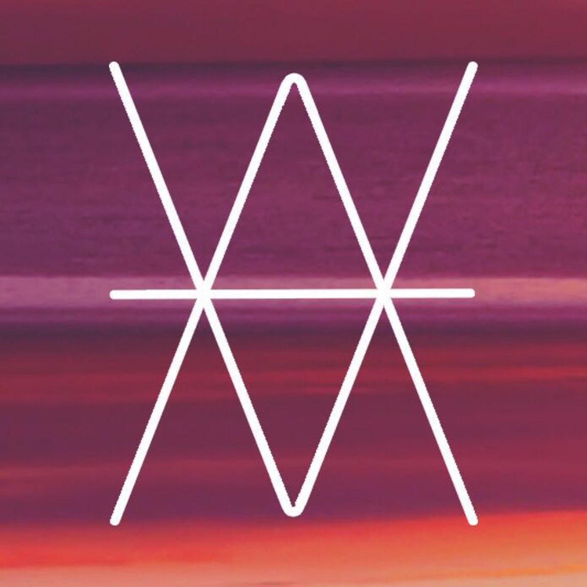 Meu Abrigo - Single by Melim album cover