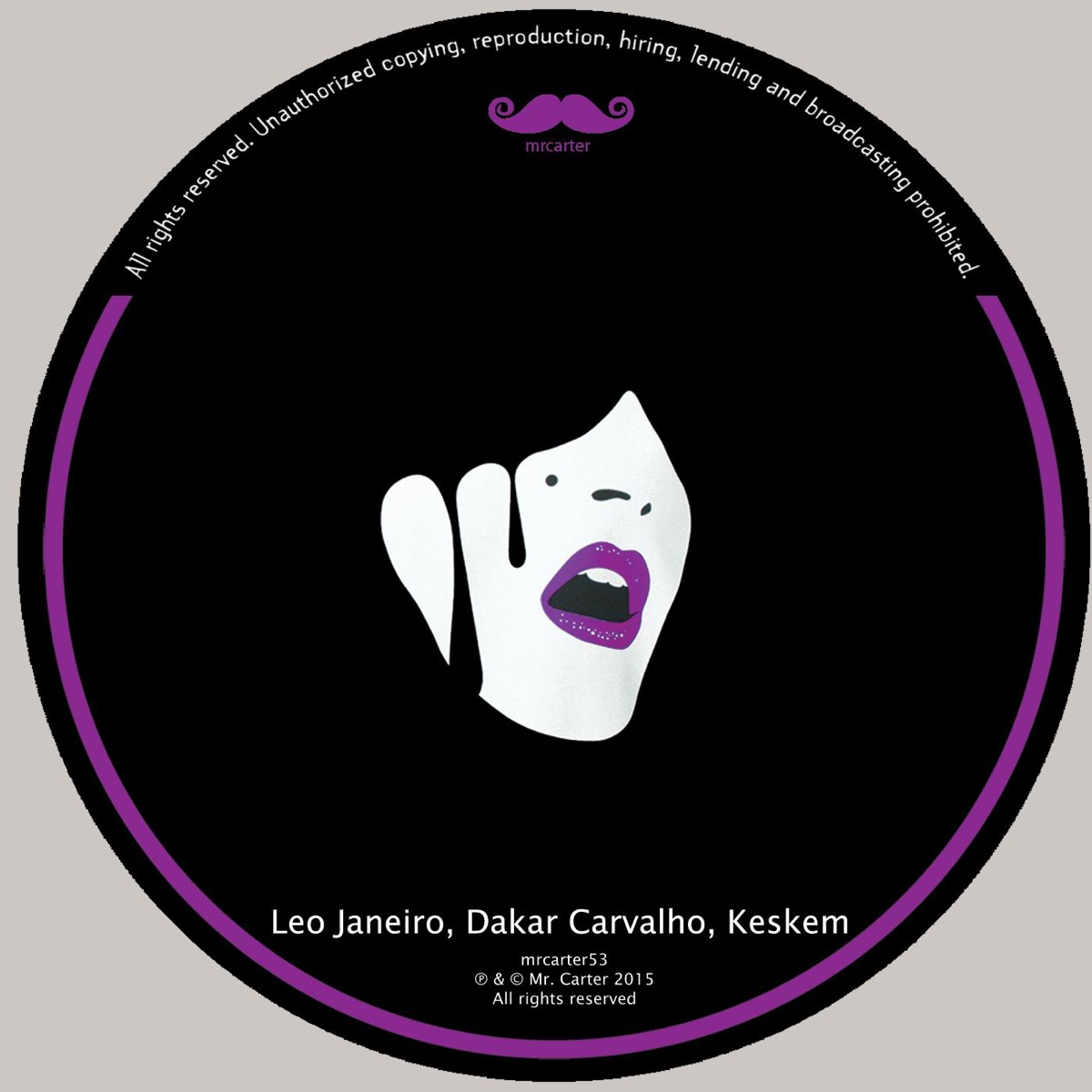 BRAZILEROS - Single by Leo Janeiro & Dakar Carvalho album cover